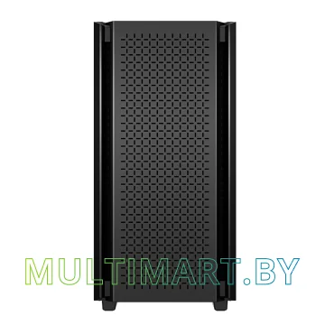 Корпус DeepCool CG560 (R-CG560-BKAAE4-G-1) картинка 4